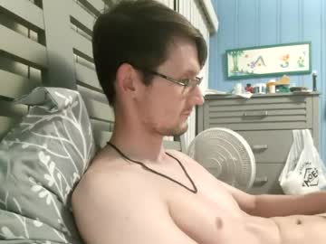 hornycocksucker22