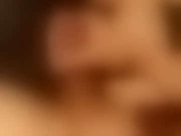 hornycollegefreaky