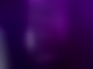 hornycoupledeluxe