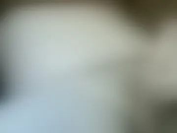 hornydad1987