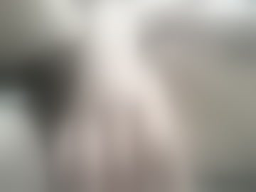 hornydaddy1991