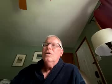 hornydaddywantsu