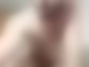 hornydavid_00