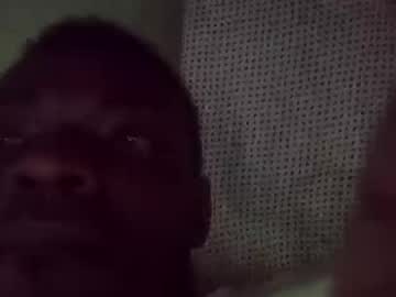 hornydic727535