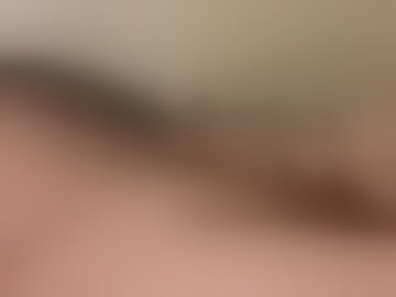 hornydoc42069