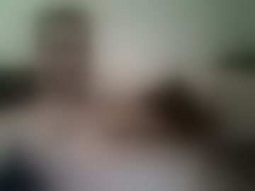 hornyfellow471