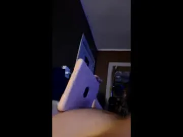 hornyfuckbuddy420