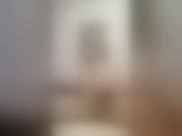 hornyfucker17cm