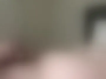 hornyfun111