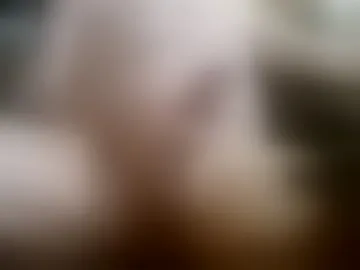 hornyfunguy469
