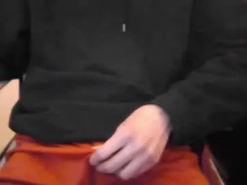 hornygermancollegeboy0