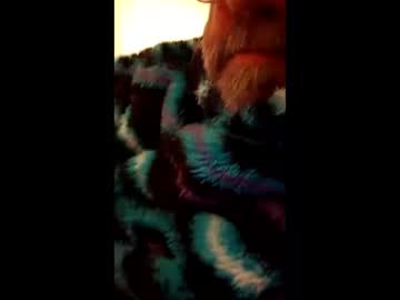 hornygrantie