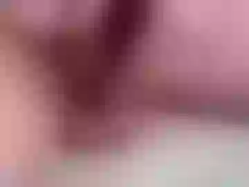 hornyguy_dk