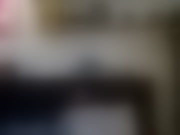 hornyguy00023