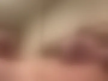 hornyguy18624
