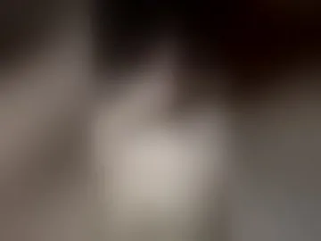hornyguy9954