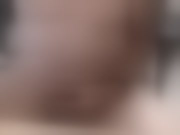 hornygy1969