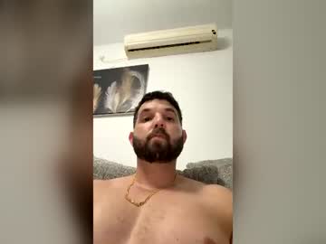 hornygymboyy