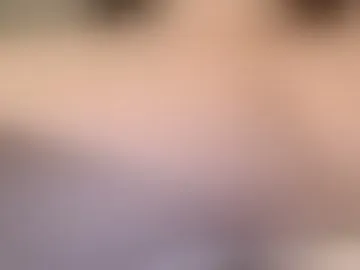hornyhaley1