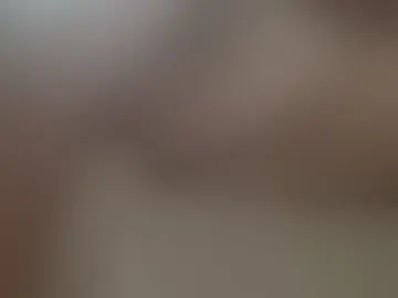 hornyhaley10