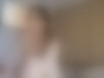 hornyholly__