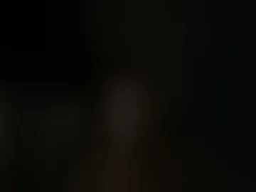 hornyholly77