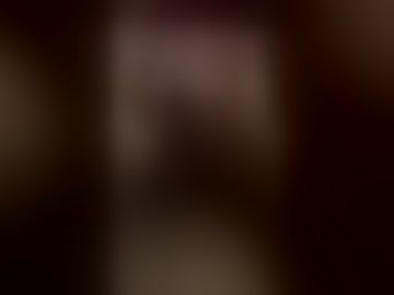 hornyhonks6988