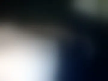 hornyhornyhorny65