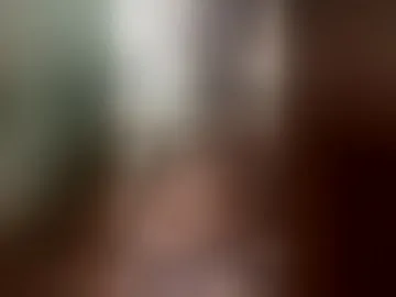 hornyhotdaddy1974