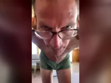 hornyhotdaddy2