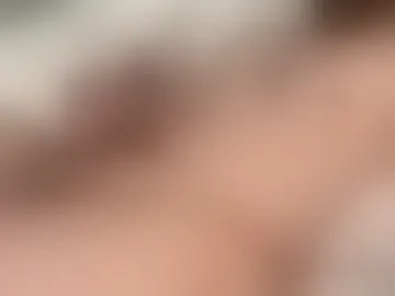 hornyhubby889