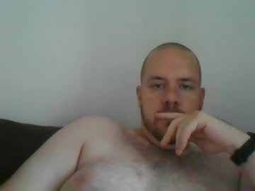 hornyjackfun