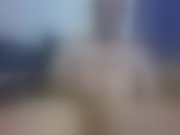 hornyjake719