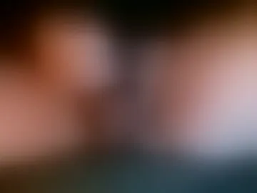 hornyjerseydevil17