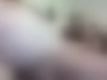 hornyjock7619