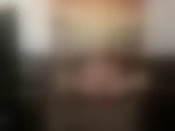 hornyjohnishere