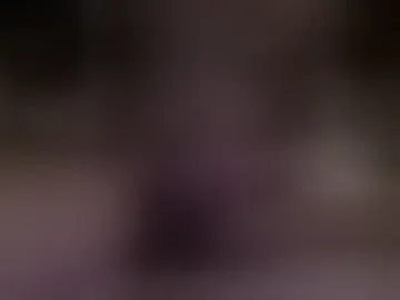 hornyjojo07