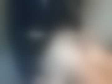 hornyjules66