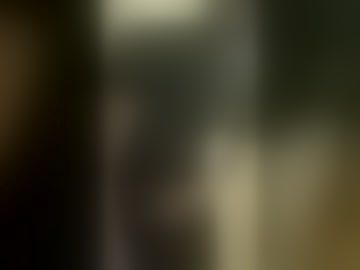 hornylightskins
