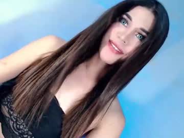 hornylisa_69