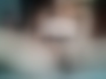 hornylittlewife