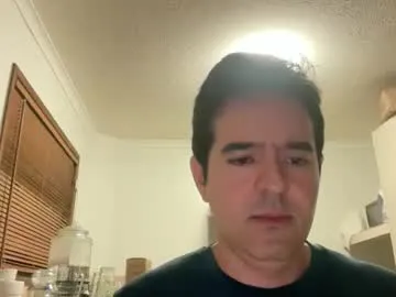 hornylook59