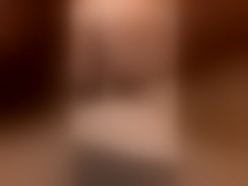 hornylovvv