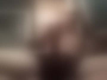 hornyman_05