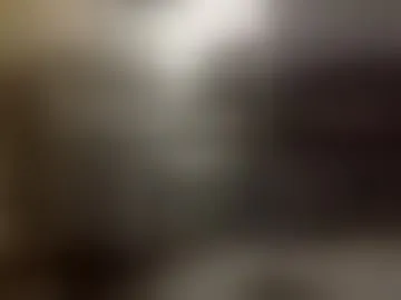 hornyman666xxx