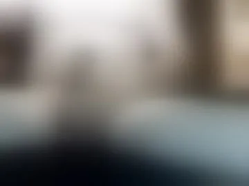 hornyman79916