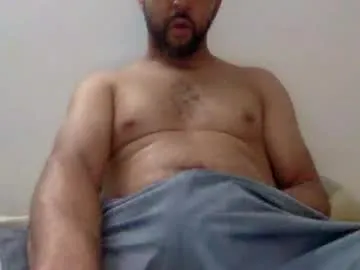 hornymanonthecam