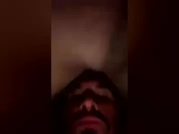 hornymanworld69