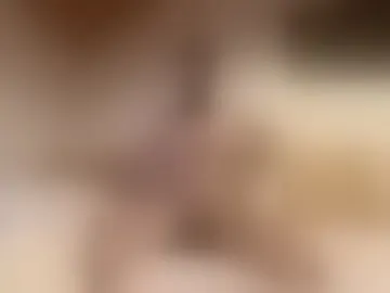 hornymarc2002