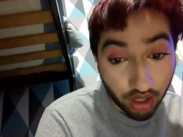 hornymaster2007